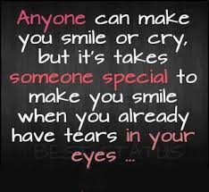 Positive Inspirational Quotes Someone Special Make You Smile Today Quotes Amazing Quotes