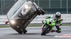 Image result for Bianco Elegante 2014 MiTo