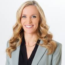 These Meijer team members are the next generation of grocery leaders,  honored as young innovators and changemakers taking exceptional action to  keep the essential grocery industry thriving.