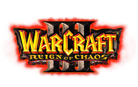 Present are those from the last guardian, warcraft iii (and medivh's farewell to the world), his image in caverns of time, his voice in karazhan's chess event. Warcraft Iii Reign Of Chaos Wikipedia