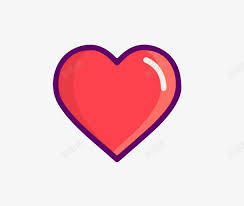 立体心形图标高清素材ai格式icon 创意卡通图标图案扁平设计爱心禁止警示图标in 2021 enamel pins pin enamel