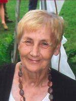 Betty Bratton Obituary June 11, 2008