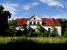 Image result for Green 2005 AA