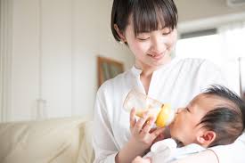 母乳の量を増やす方法とは？自宅で簡単にできる６つの事。, 54% OFF