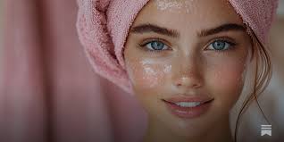 Embracing the Skin You're In