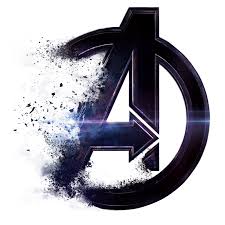 Avengers Endgame 2019 Avengers Snap Logo Png By Mintmovi3 Avengers Tattoo Avengers Logo Avengers Symbols