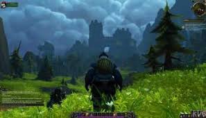 How to unlock bfa world quests. How To Unlock Flying In Bfa Battle For Azeroth 2021 A Knowledge Hub For Games And Technologies