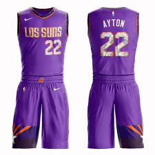 — phoenix suns (@suns) november 22, 2019. Ø£ØºÙ†ÙŠØ© ÙƒÙ†ØªÙŠØ¬Ø© Ù„ Ø§Ù‚ØªØ±Ø¶Øª Ø§Ø³ØªØ¹Ø§Ø±Øª Phoenix Suns City Jersey 2019 Dsvdedommel Com