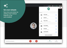 If you want to make it even better today see my 5 best google meet extensions for teachers to use. 7 Google Meet Extensions For Chrome You Must Download All Things How