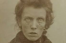 Melva Henderson's Instagram, Twitter & Facebook