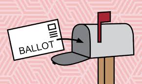 Select the subjects you want to know more about on euronews.com. Elections Voting Wa Secretary Of State