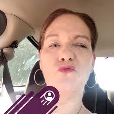 We Are Dan and Sam added a new photo.