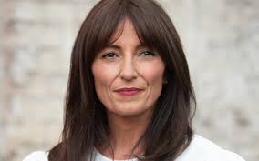 Adam Johnson's girlfriend Stacey Flounders joins a depressing queue of  women standing by their men