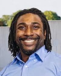 Keith Tyrell "Weasel" Clarke Obituary November 2, 2022