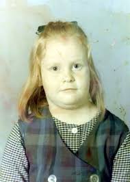 Sandra Robles Obituary