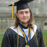 90+ "Virts" profiles