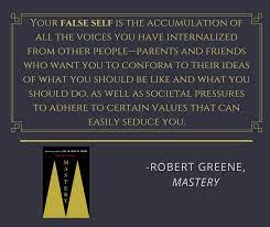 No one is really going to help you or give you direction. 61 Robert Greene Ideas Robert Greene 48 Laws Of Power Greene