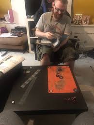 Reece Appleton (@ReeceAppleton97)