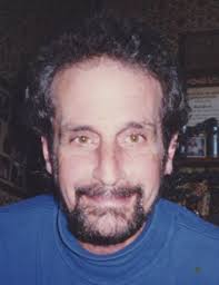 Obituary information for Tic Ward