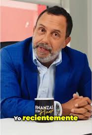 Cuando se hacen compras de apartamentos en plano se tiene mayor capacidad  de negociación, cuando el proyecto está en desarrollo hay menos🤌🏽👀.  Puedes disfrutar de la entrevista completa en nuestro ...