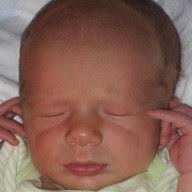 Thomas Classen Found!