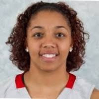 10+ "Monique Smalls" profiles