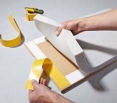 Ikea Hack Aus Kallax Wird Eine Garderobenbank Ikea Diy Sitzecke Mobel Zum Selbermachen