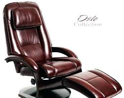 Recliner Chairs With Wooden Arms Lazy Boy Recliners With Wooden Arms Mioami Co Recliner Chairs With Wooden Arm Recliner Chair Swivel Glider Recliner Recliner