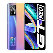 ريلمي جي تي 5جي، العلامة التجارية: Ø³Ø¹Ø± Ùˆ Ù…ÙˆØ§ØµÙØ§Øª Realme Gt Neo Ø­Ø§Ø±Ø© Ø§Ù„Ù…ÙˆØ¨Ø§ÙŠÙ„Ø§Øª