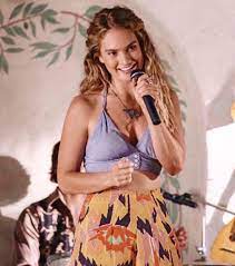 Bild von mamma mia 2 here we go again bild 1 auf 46 filmstarts de. Pin On Lily James