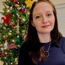 Ashley Antle's Instagram, Twitter & Facebook