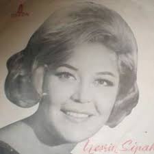 Stream Behrooz Akbari music