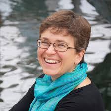 Mary Carthan's Instagram, Twitter & Facebook