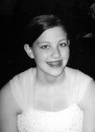 Chelsea Westwood's Instagram, Twitter & Facebook