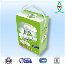 Oct 31, 2020 · a detergent is a chemical substance you use to break up and remove grease and grime, while soap is simply one kind of detergent. China New Formula No Enzyme Washing Powder To Europe Market China Washing Powder And Laundry Powder Price