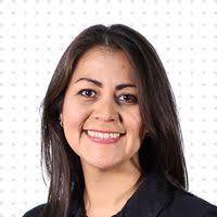 Miriam Guevara-Nelson