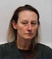 🚨 *Crime Alert* 🚨 Earlier today in Evander, two African males attempted  to enter a house, claiming to be from Govan Mbeki Municipality. They said  they were there to check the electricity