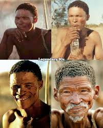 Lutheran Church of Christ in Nigeria-LCCN Nurs/Pri./Post Pri. School Jada