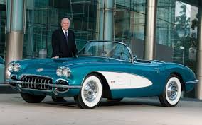 Image result for Aegean Turquoise 1958 Chevrolet