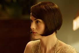 Why Lady Mary is more ruthless than Michonne