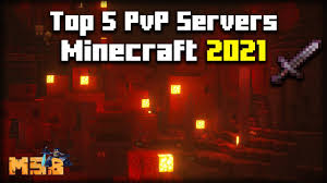 Mineplex is the largest minecraft server in existence . Top 5 Best Minecraft Pvp Servers Of 2021 Minecraft Sketch Bros