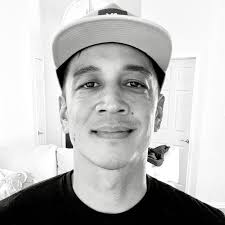 Tim Cox (@iamtimcox) • Threads, Say more