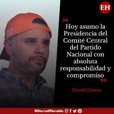 Posts with replies by daylin david euceda (@daylindavid)