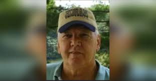 Obituary information for James Peter Horan