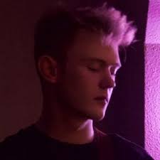 Drew Jacobson (@jacobsondrew)