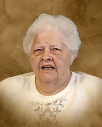 Dorothy Post Obituary April 4, 2023