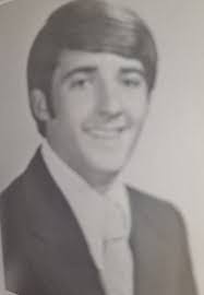 Twila Meyer's Instagram, Twitter & Facebook