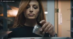 Happily Never After (TV Movie 2022)