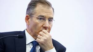 Providence Resources appoints new chief executive