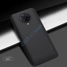 Xiaomi Redmi K30 Ultra Nillkin Frosted ...